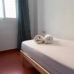 Zapillo 1 알메리아
