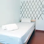 아파트 Zapillo 1 *