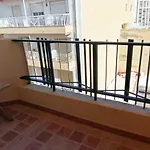 Zapillo 1