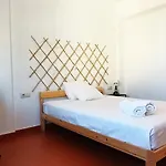 Zapillo 1