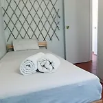 아파트 Zapillo 1