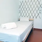 아파트 Zapillo 1 *
