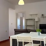 Zapillo 1 *