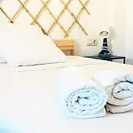 아파트 Zapillo 1 *