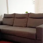 Zapillo 1 아파트