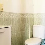 아파트 Zapillo 1 알메리아