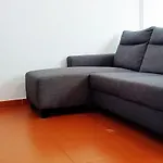 Zapillo 1 알메리아