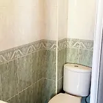Zapillo 1