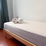 Zapillo 1 아파트 알메리아
