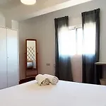 Zapillo 1 *