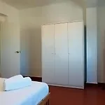 Zapillo 1 알메리아