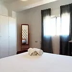 Zapillo 1 * 알메리아