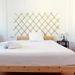 Zapillo 1
