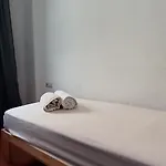 Zapillo 1 아파트