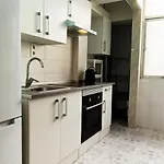 Zapillo 1 알메리아