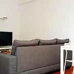Zapillo 1 * 알메리아