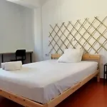 아파트 Zapillo 1