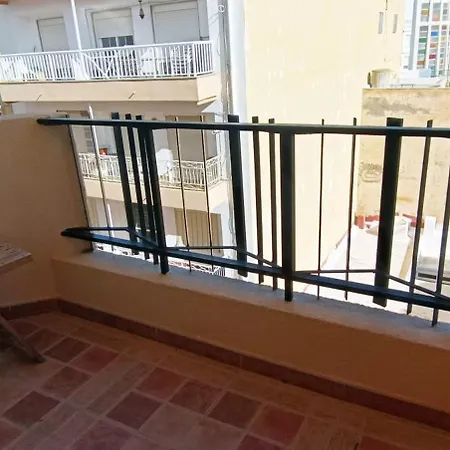 Zapillo 1