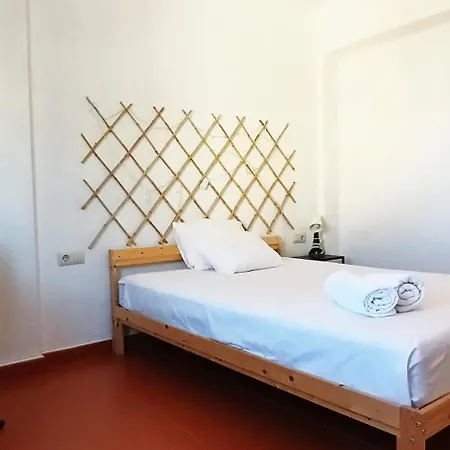 Zapillo 1